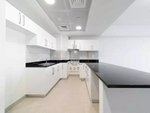 1 bedroom Apartment in Saadiyat Island, UAE No. 39214 - Image 6