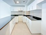 1 bedroom Apartment in Saadiyat Island, UAE No. 39214 - Image 7
