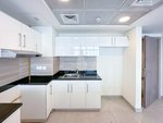 1 bedroom Apartment in Saadiyat Island, UAE No. 39214 - Image 9
