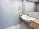 1 bedroom Apartment in Saadiyat Island, UAE No. 39214 - Image 10