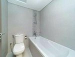 1 bedroom Apartment in Saadiyat Island, UAE No. 39214 - Image 11
