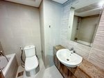 1 bedroom Apartment in Saadiyat Island, UAE No. 39214 - Image 12