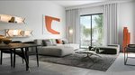 2 bedrooms Townhouse in Yas Island, UAE No. 39215 - Image 2