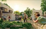 2 bedrooms Townhouse in Yas Island, UAE No. 39215 - Image 10