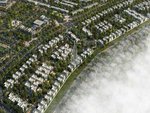 2 bedrooms Townhouse in Yas Island, UAE No. 39215 - Image 12