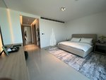 4 bedrooms Villa in Saadiyat Island, UAE No. 39223 - Image 6