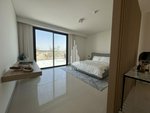 4 bedrooms Villa in Saadiyat Island, UAE No. 39223 - Image 10