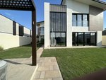 4 bedrooms Villa in Saadiyat Island, UAE No. 39223 - Image 14