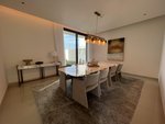 4 bedrooms Villa in Saadiyat Island, UAE No. 39223 - Image 15