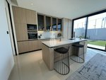 4 bedrooms Villa in Saadiyat Island, UAE No. 39223 - Image 16