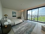 4 bedrooms Villa in Saadiyat Island, UAE No. 39223 - Image 18