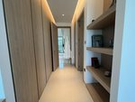 4 bedrooms Villa in Saadiyat Island, UAE No. 39223 - Image 20