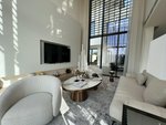 4 bedrooms Villa in Saadiyat Island, UAE No. 39223 - Image 26