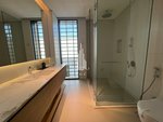 4 bedrooms Villa in Saadiyat Island, UAE No. 39223 - Image 29