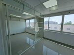 4 bedrooms Villa in Al Reef, UAE No. 39230 - Image 2