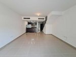 4 bedrooms Villa in Al Reef, UAE No. 39230 - Image 3