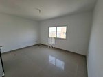 4 bedrooms Villa in Al Reef, UAE No. 39230 - Image 4