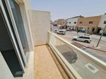 4 bedrooms Villa in Al Reef, UAE No. 39230 - Image 5