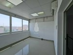 4 bedrooms Villa in Al Reef, UAE No. 39230 - Image 6