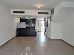 4 bedrooms Villa in Al Reef, UAE No. 39230 - Image 7