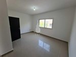 4 bedrooms Villa in Al Reef, UAE No. 39230 - Image 8