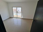 4 bedrooms Villa in Al Reef, UAE No. 39230 - Image 9