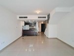 4 bedrooms Villa in Al Reef, UAE No. 39230 - Image 10