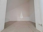 4 bedrooms Villa in Al Reef, UAE No. 39230 - Image 11
