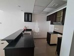 4 bedrooms Villa in Al Reef, UAE No. 39230 - Image 12