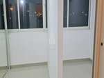 4 bedrooms Villa in Al Reef, UAE No. 39230 - Image 13