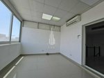 4 bedrooms Villa in Al Reef, UAE No. 39230 - Image 14