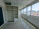 4 bedrooms Villa in Al Reef, UAE No. 39230 - Image 15