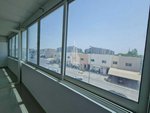 4 bedrooms Villa in Al Reef, UAE No. 39230 - Image 16