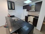 4 bedrooms Villa in Al Reef, UAE No. 39230 - Image 17