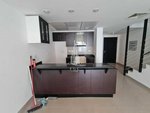 4 bedrooms Villa in Al Reef, UAE No. 39230 - Image 18