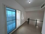 4 bedrooms Villa in Al Reef, UAE No. 39230 - Image 19