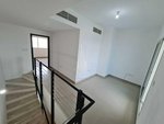 4 bedrooms Villa in Al Reef, UAE No. 39230 - Image 20