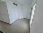 4 bedrooms Villa in Al Reef, UAE No. 39230 - Image 21