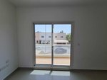 4 bedrooms Villa in Al Reef, UAE No. 39230 - Image 22