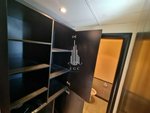 4 bedrooms Villa in Al Reef, UAE No. 39230 - Image 23