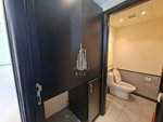 4 bedrooms Villa in Al Reef, UAE No. 39230 - Image 24