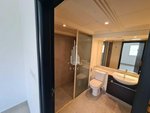 4 bedrooms Villa in Al Reef, UAE No. 39230 - Image 25
