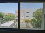 4 bedrooms Villa in Al Reef, UAE No. 39230 - Image 26