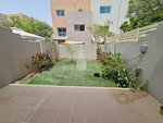 4 bedrooms Villa in Al Reef, UAE No. 39230 - Image 27