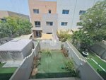 4 bedrooms Villa in Al Reef, UAE No. 39230 - Image 28