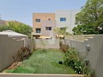 4 bedrooms Villa in Al Reef, UAE No. 39230 - Image 29