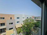 4 bedrooms Villa in Al Reef, UAE No. 39230 - Image 30