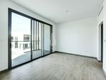 4 bedrooms Villa in Yas Island, UAE No. 39231 - Image 4