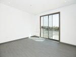 4 bedrooms Villa in Yas Island, UAE No. 39231 - Image 6
