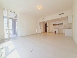 2 bedrooms Apartment in Al Reem Island, UAE No. 39233